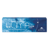 ULTRA® ONE DAY (30 fas